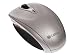 Electronics : Labtec wireless laser mouse