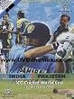 India Vs Pakistan - ICC Cricket World Cup South Africa 2003