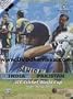 India Vs Pakistan - ICC Cricket World Cup South Africa 2003