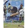 India Vs Pakistan - ICC Cricket World Cup South Africa 2003