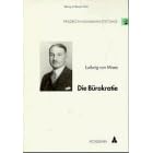 Die B�rokratie