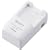 SONY �o�b�e���[�`���[�W���[ BC-TRG