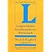 Langenscheidt Enzyklop�disches W�rterbuch Englisch - Der Gro�e Muret-Sanders. Deutsch-Englisch: Bd.2, L-Z