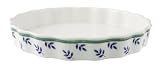 Villeroy & Boch Switch 3 CeramicPlus 12-Inch Quiche Dish