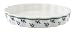 Villeroy & Boch Switch 3 CeramicPlus 12-Inch Quiche Dish