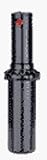 Hunter PGP-ADJ-CS PGP Series Clear PG Pop-up Sprinkler Pop-up Sprinkler