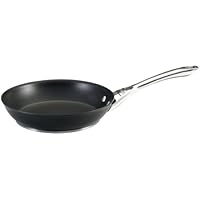 Circulon Infinite Nonstick 10' Open Skillet