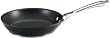 Circulon Infinite Nonstick 10" Open Skillet