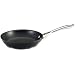 Circulon Infinite Nonstick 10" Open Skillet