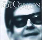 Review Roy Orbison  / The Big 