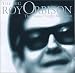 The Big "O" : The Original Singles Collection