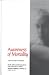 Awareness of Mortality (Death, Value, and Meaning) (Death, Value, and Meaning Series)