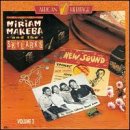 Miriam Makeba & Skylarks 2