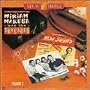Miriam Makeba & Skylarks 2