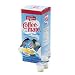 Coffee Creamer, Non-Dairy, French Vanilla, 3/8 Oz NFC35170