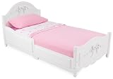 KidKraft Tiffany Toddler Bed