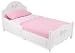 KidKraft&Acirc;&reg; Tiffany Toddler Bed