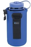 Nalgene Cool Stuff Neoprene Carrier 32 oz