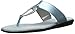 Aerosoles Women's Bachlorette Flip Flop
