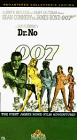 Bond: Dr No