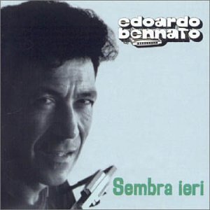 Edoardo bennato - Sembra Leri - Zortam Music