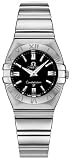 Omega Ladies Double Eagle 1581.51.00 Watch