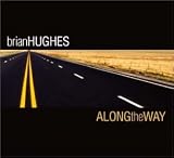 Along the Way