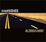 Along the Way