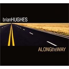 Along the Way