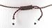 variant image