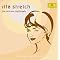 Rita Streich (1920-1987)
