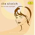 Rita Streich - Le Rossignol Viennois (Coll. Original Masters)
