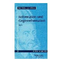 Zugänge zur Philosophie -