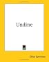 Undine