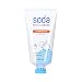 [Holika Holika] NEW Soda Pore Cleansing Deep Cleansing Foam 150ml