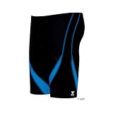 Cheap TYR Alliance Team Splice Jammer .Buy Cheap Price TYR Alliance Team Splice Jammer Click