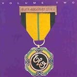 Greatest Hits Vol.2