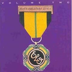 Greatest Hits Vol. 2