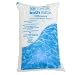 Dead Sea Spa Magik - Dead Sea Bath Salts