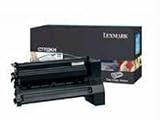 Lexmark C772 Print Cartridge