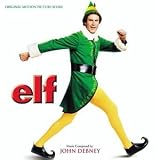 Elf