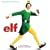 Elf