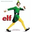 Elf