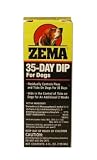 35 Day Dip