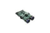 Yukon Viking 3.5x40 RX Night Vision Binoculars