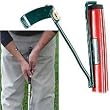 Bickler Putting Trainer