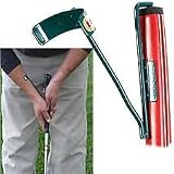 Bickler Putting Trainer