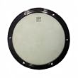 REMO RT000800 8-Inch Practice Drum Pad