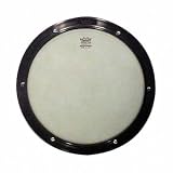 Remo Practice Pad, 8 Inches