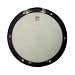 REMO RT000800 8-Inch Practice Drum Pad